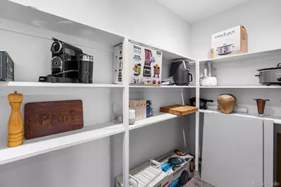 11374 Ridgewood Way, Kiowa, CO 80117 - Photo 32