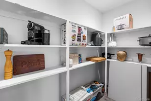 11374 Ridgewood Way, Kiowa, CO 80117 - Photo 32