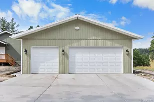 11374 Ridgewood Way, Kiowa, CO 80117 - Photo 6