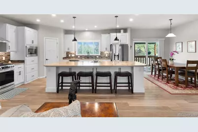 11374 Ridgewood Way, Kiowa, CO 80117 - Photo 14