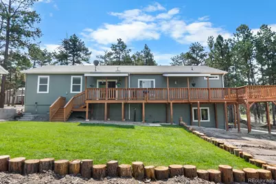 11374 Ridgewood Way, Kiowa, CO 80117 - Photo 40