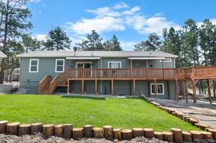 11374 Ridgewood Way, Kiowa, CO 80117 - Photo 40