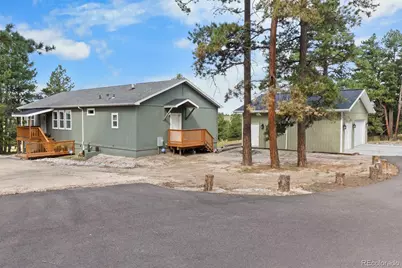 11374 Ridgewood Way, Kiowa, CO 80117 - Photo 44