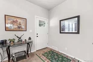 11374 Ridgewood Way, Kiowa, CO 80117 - Photo 10