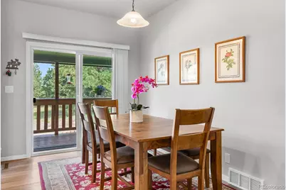 11374 Ridgewood Way, Kiowa, CO 80117 - Photo 18