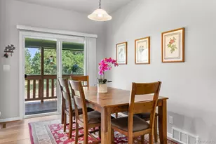 11374 Ridgewood Way, Kiowa, CO 80117 - Photo 18