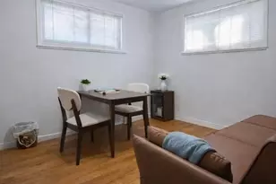 2890 W 80th Ave, Denver, CO 80221 - Photo 12