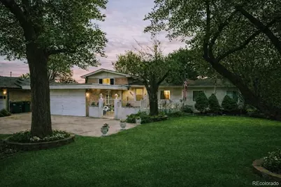 2890 W 80th Avenue, Denver, CO 80221 - Photo 1