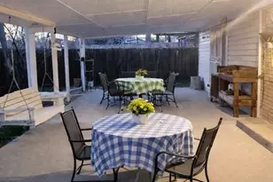 2890 W 80th Ave, Denver, CO 80221 - Photo 14