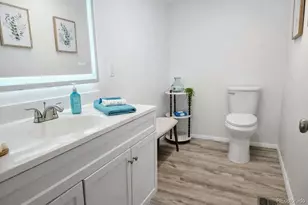 2890 W 80th Ave, Denver, CO 80221 - Photo 10