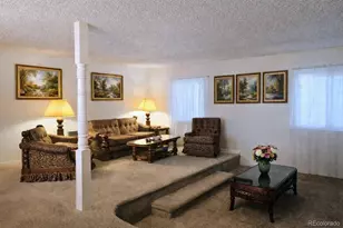 2890 W 80th Ave, Denver, CO 80221 - Photo 8