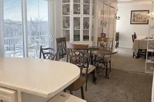 2890 W 80th Ave, Denver, CO 80221 - Photo 2