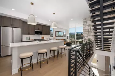 78 Wheeler Road, Winter Park, CO 80482 - Photo 4