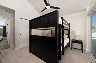 78 Wheeler Rd, Winter Park, CO 80482 - Photo 30