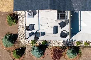 78 Wheeler Rd, Winter Park, CO 80482 - Photo 44