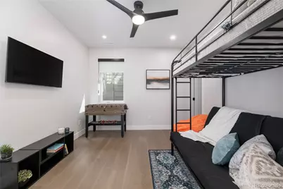 78 Wheeler Road, Winter Park, CO 80482 - Photo 36