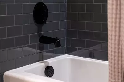 78 Wheeler Road, Winter Park, CO 80482 - Photo 40