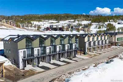 78 Wheeler Road, Winter Park, CO 80482 - Photo 46