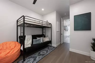 78 Wheeler Road, Winter Park, CO 80482 - Photo 38