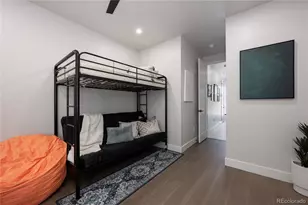 78 Wheeler Rd, Winter Park, CO 80482 - Photo 38