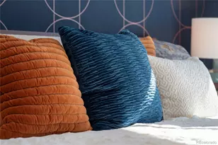 78 Wheeler Rd, Winter Park, CO 80482 - Photo 26