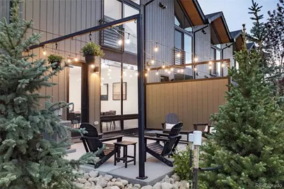 78 Wheeler Road, Winter Park, CO 80482 - Photo 42