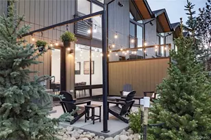 78 Wheeler Rd, Winter Park, CO 80482 - Photo 42