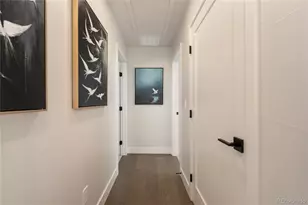 78 Wheeler Rd, Winter Park, CO 80482 - Photo 22