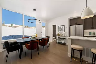 78 Wheeler Rd, Winter Park, CO 80482 - Photo 8