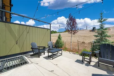 78 Wheeler Road, Winter Park, CO 80482 - Photo 10