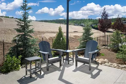 78 Wheeler Road, Winter Park, CO 80482 - Photo 12