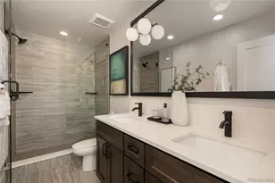 78 Wheeler Rd, Winter Park, CO 80482 - Photo 28