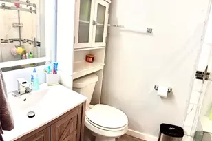 175 S Sable Blvd, Aurora, CO 80012 - Photo 10