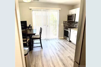 175 S Sable Boulevard #P14, Aurora, CO 80012 - Photo 4