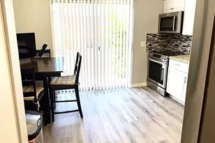 175 S Sable Blvd, Aurora, CO 80012 - Photo 4