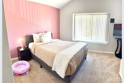175 S Sable Boulevard #P14, Aurora, CO 80012 - Photo 6