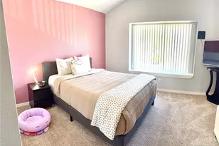 175 S Sable Blvd, Aurora, CO 80012 - Photo 6