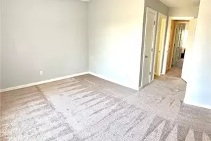 175 S Sable Blvd, Aurora, CO 80012 - Photo 12