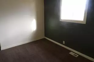 935 Walnut St, Brighton, CO 80601 - Photo 6