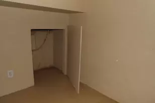 935 Walnut St, Brighton, CO 80601 - Photo 12