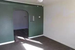 935 Walnut St, Brighton, CO 80601 - Photo 2