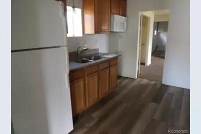 935 Walnut Street, Brighton, CO 80601 - Photo 4