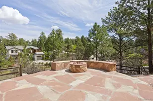 4730 Tierra Alta Dr, Castle Rock, CO 80104 - Photo 38