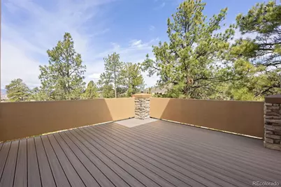 4730 Tierra Alta Drive, Castle Rock, CO 80104 - Photo 16