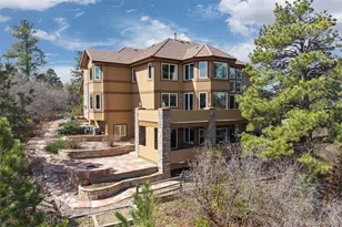 4730 Tierra Alta Dr, Castle Rock, CO 80104 - Photo 46