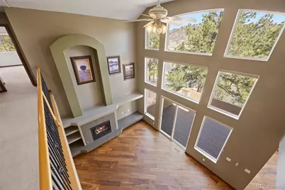 4730 Tierra Alta Drive, Castle Rock, CO 80104 - Photo 14