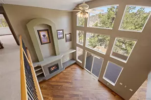 4730 Tierra Alta Dr, Castle Rock, CO 80104 - Photo 14