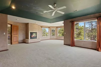 4730 Tierra Alta Drive, Castle Rock, CO 80104 - Photo 20