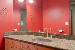 4730 Tierra Alta Dr, Castle Rock, CO 80104 - Photo 18