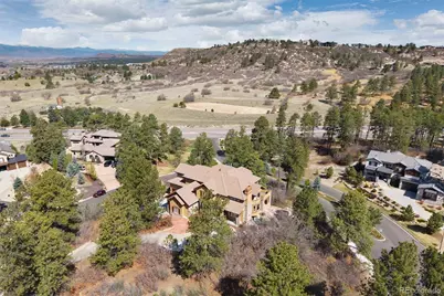 4730 Tierra Alta Drive, Castle Rock, CO 80104 - Photo 50